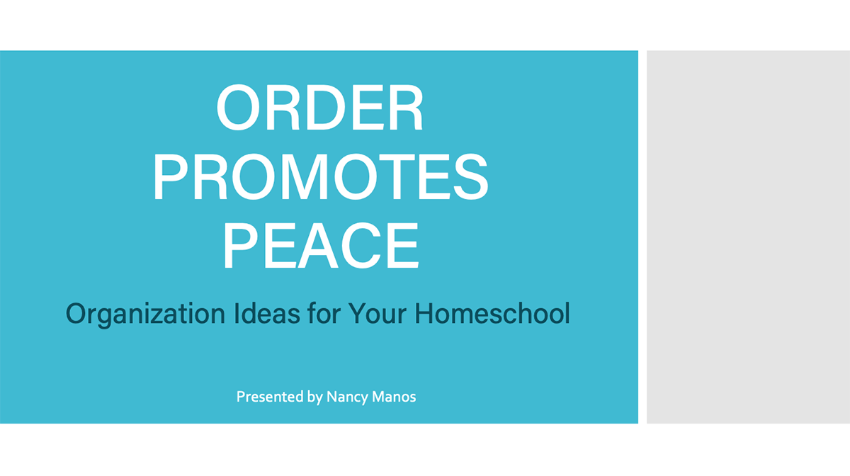 OrderPromotesPeace_cover_slide