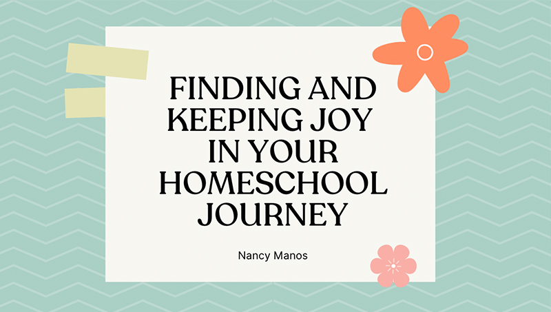 Finding_and_Keeping_Joy_COVER_SLIDE