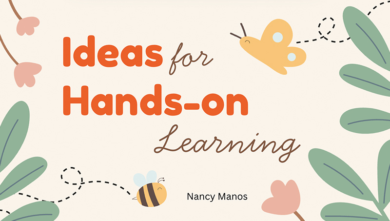 Ideas_for_Hands-on_Learning_COVER_SLIDE